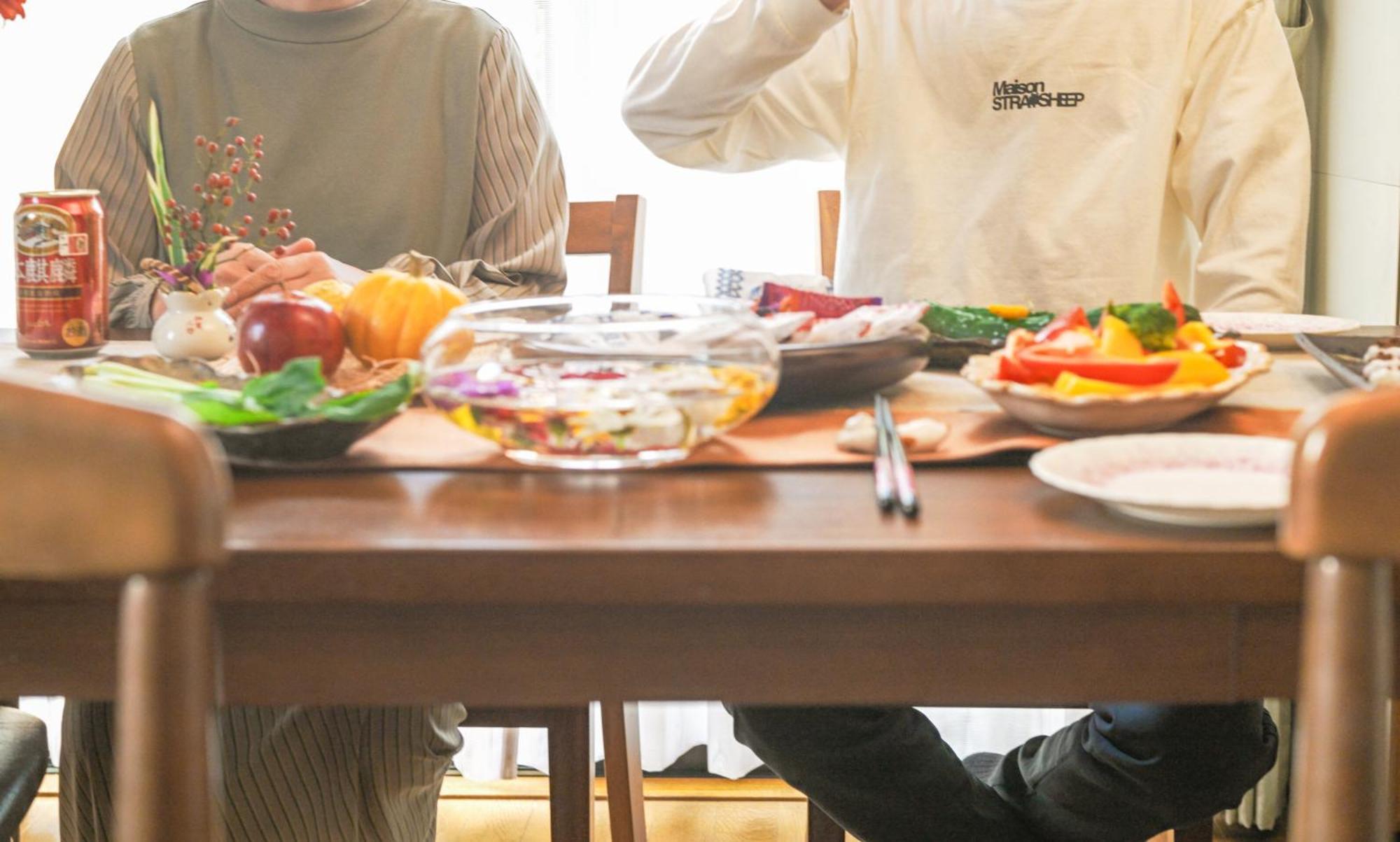 후지카와구치코 富士の樱house 宝栄 빌라 외부 사진